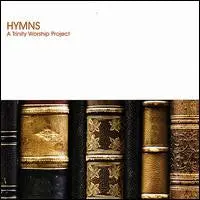 Trinity Vineyard - Hymns (Cd, Album) (Nm Or M-) 1