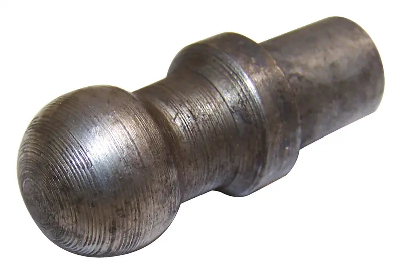 Crown Automotive Clutch Release Fulcrum Assembly For Jeep Models 1