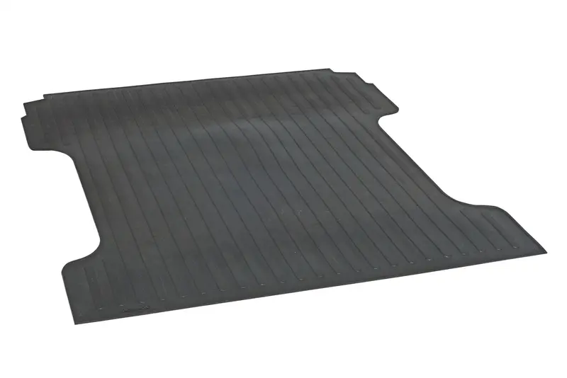 Dee Zee Dz86882 Custom-Fit Truck Bed Mat With Skid-Resistant Surface 1