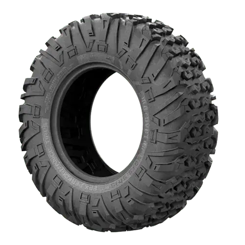 Efx Mv-32-95-14 Motovator All-Terrain Radial Tire – 32X9.50R14, 8-Ply Dot Rated 1