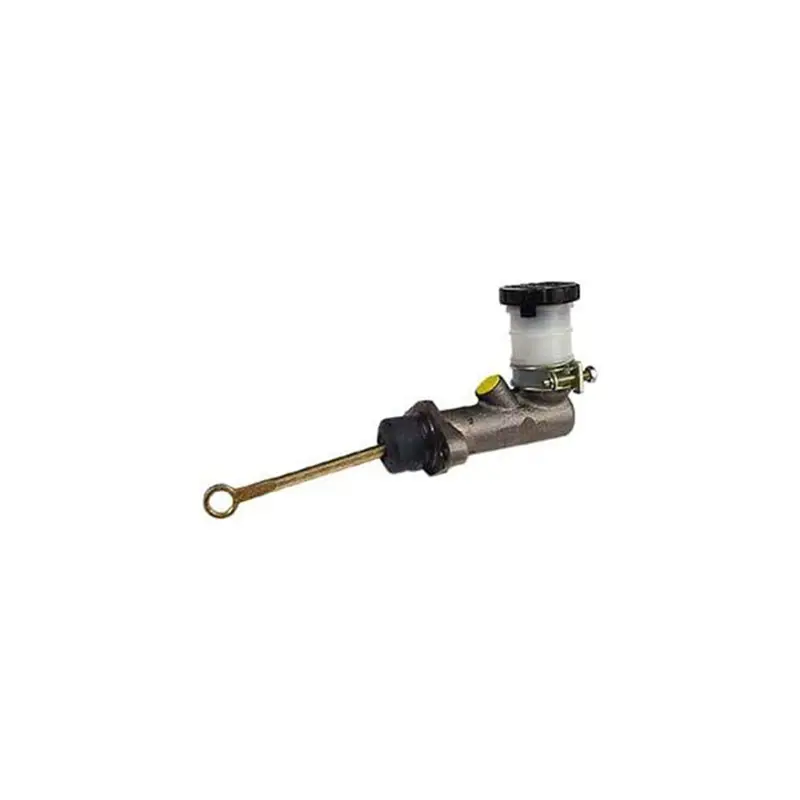 Omix-Ada Clutch Master Cylinder Replacement – Compatible With Jeep Models (16908.05) 1